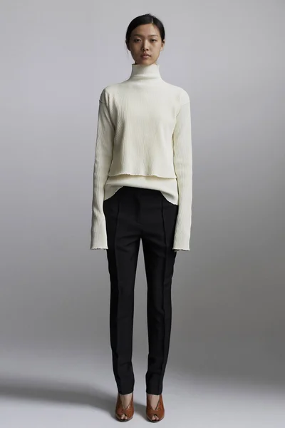 Look 13
